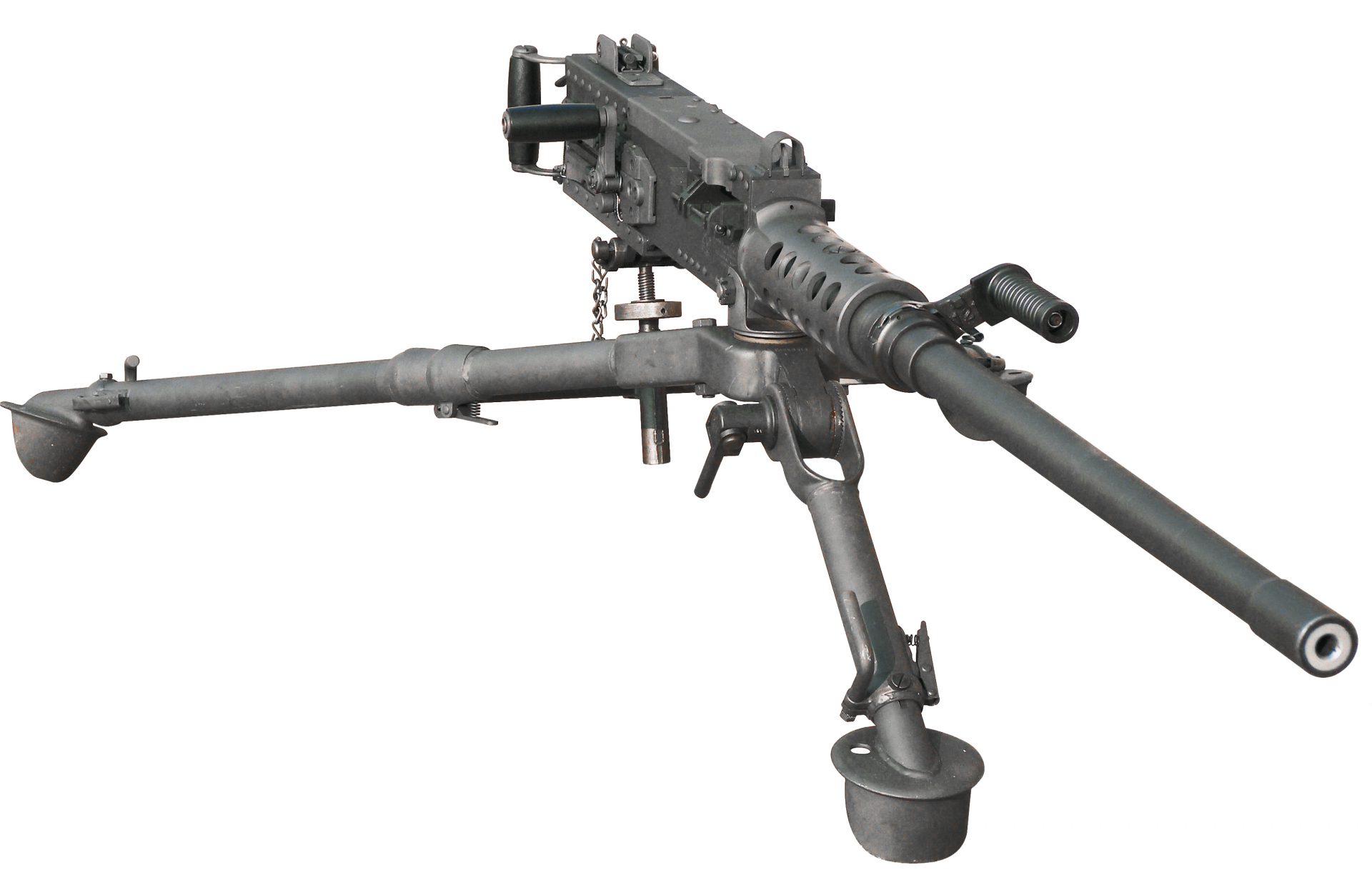 A2 50. Browning m2hb QCB. Browning m2 Heavy Barrel. Зенитный пулемёт m2hb. M2hb пулемет страйкбольный.